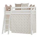 Pets Kουρτίνακια - Image 68