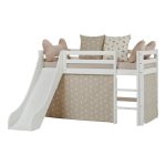 Pets Kουρτίνακια - Image 32