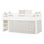 Pets Kουρτίνακια - Image 6
