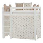 Pets Kουρτίνακια - Image 69