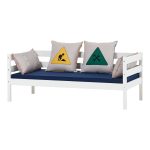 Construction Μαξιλάρια - Image 10