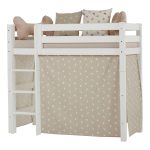 Pets Kουρτίνακια - Image 74