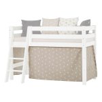 Pets Kουρτίνακια - Image 33