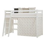 Pets Kουρτίνακια - Image 53