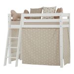 Pets Kουρτίνακια - Image 70