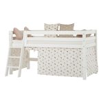 Pets Kουρτίνακια - Image 7