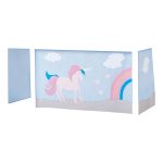 Unicorn Kουρτίνακια - Image 9