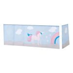 Unicorn Kουρτίνακια - Image 2