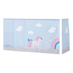 Unicorn Kουρτίνακια - Image 16