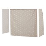 Pets Kουρτίνακια - Image 73