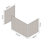 Pets Kουρτίνακια - Image 34