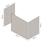 Pets Kουρτίνακια - Image 71