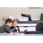 Pets Πουφ - Image 3