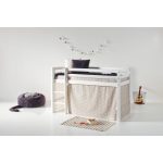 Pets Kουρτίνακια - Image 35