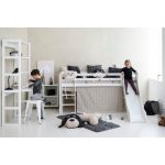 Pets Kουρτίνακια - Image 13
