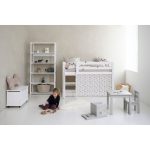Pets Kουρτίνακια - Image 26
