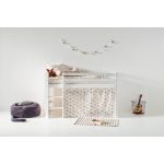 Pets Kουρτίνακια - Image 27