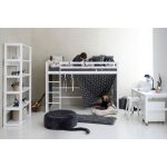 Pets Kουρτίνακια - Image 63