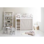 Pets Kουρτίνακια - Image 72
