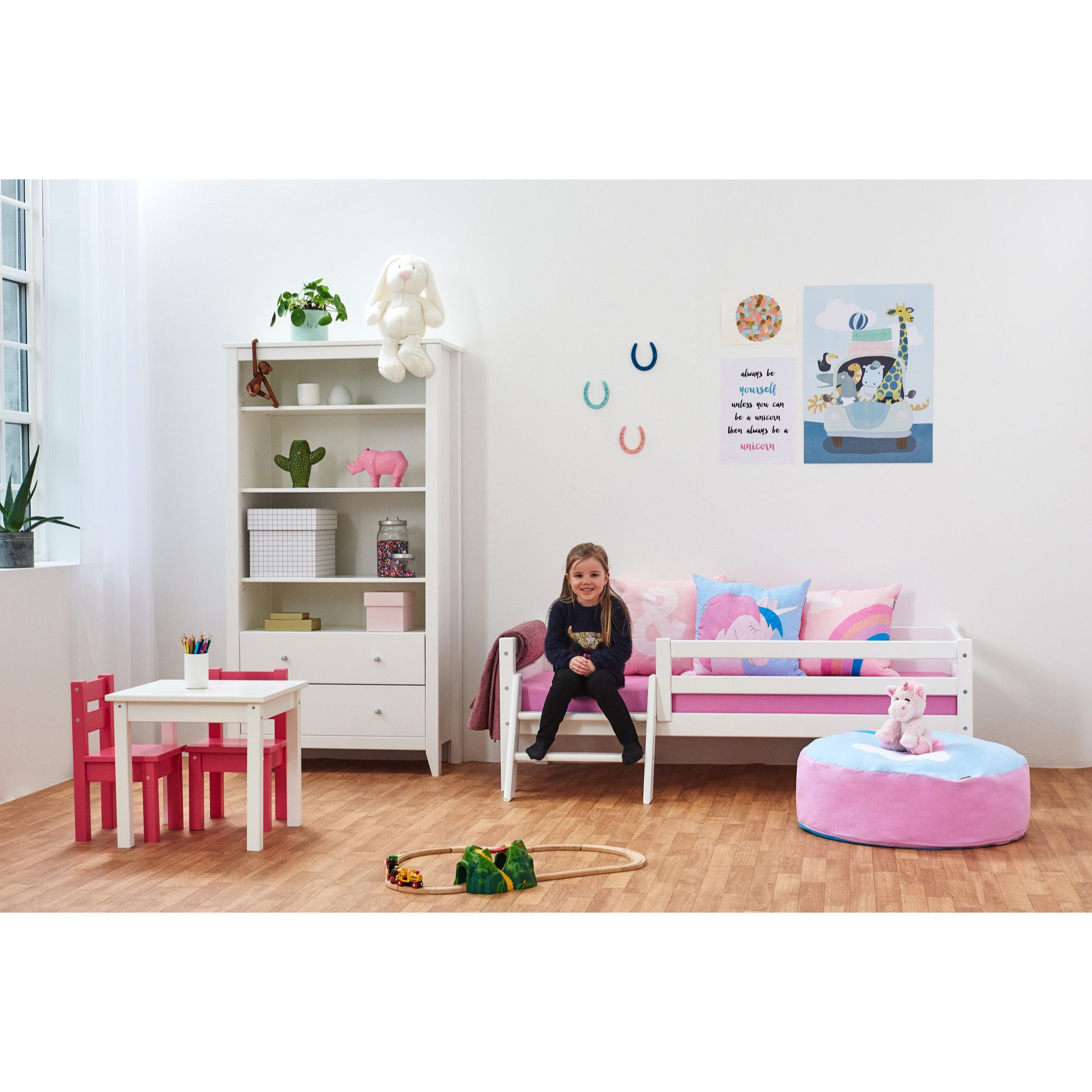 white-2000_1343_5bdbabbeb21b0b5a77ca9417a3bcf5e8_e6e1118579318d0cc83a5b5843bf428adedfa242b8afdeb4ee9ec977b36a3d3a9f7d58cb77fc0e9080de06315b863c5a6dadd9b9b05298824ff4e4c3455776d3