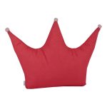 Princess Μαξιλάρι - Image 7