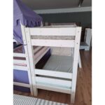Tobykids Κουκέτα - Image 3