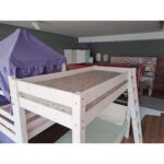 Tobykids Κουκέτα - Image 5