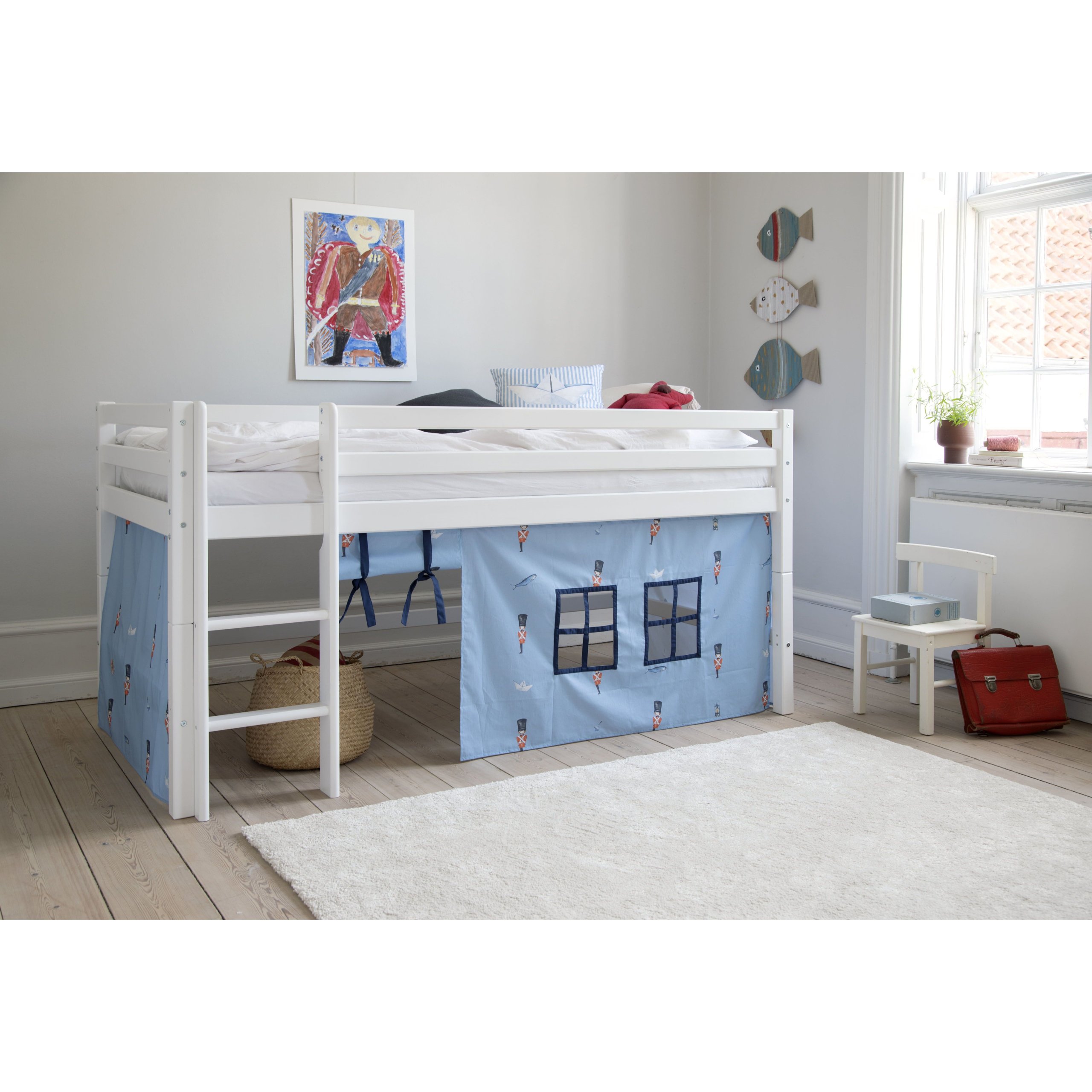 white-BASIC‐A4‐1+36‐3010‐TS‐09A_milieu