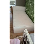 Κρεβάτι Gea 2 με Κεφαλάρι - Image 3