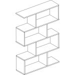 Block Βιβλιοθήκη - Image 4