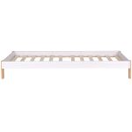 Tipi Κρεβάτι-Σκηνή - 90x200 εκ. - Image 9