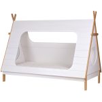Tipi Κρεβάτι-Σκηνή - 90x200 εκ. - Image 5