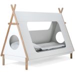 Tipi Κρεβάτι-Σκηνή - 90x200 εκ. - Image 7