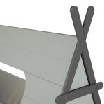 Tipi Κρεβάτι-Σκηνή - 90x200 εκ. - Image 13