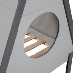 Tipi Κρεβάτι-Σκηνή - 90x200 εκ. - Image 14