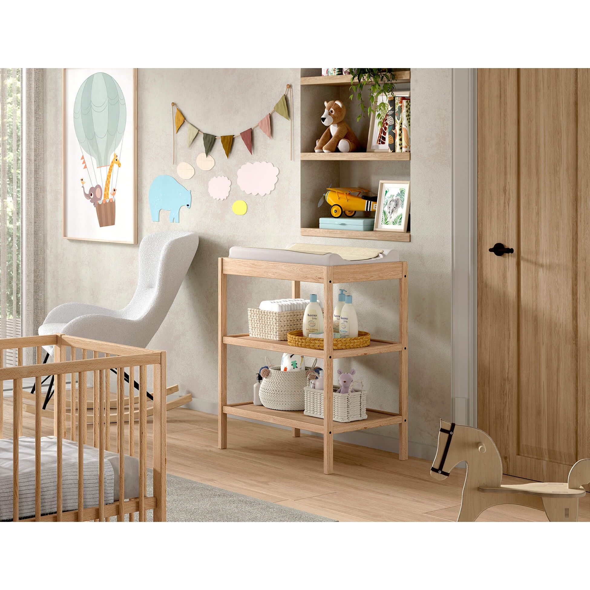 white-DIAK8010_4e6e