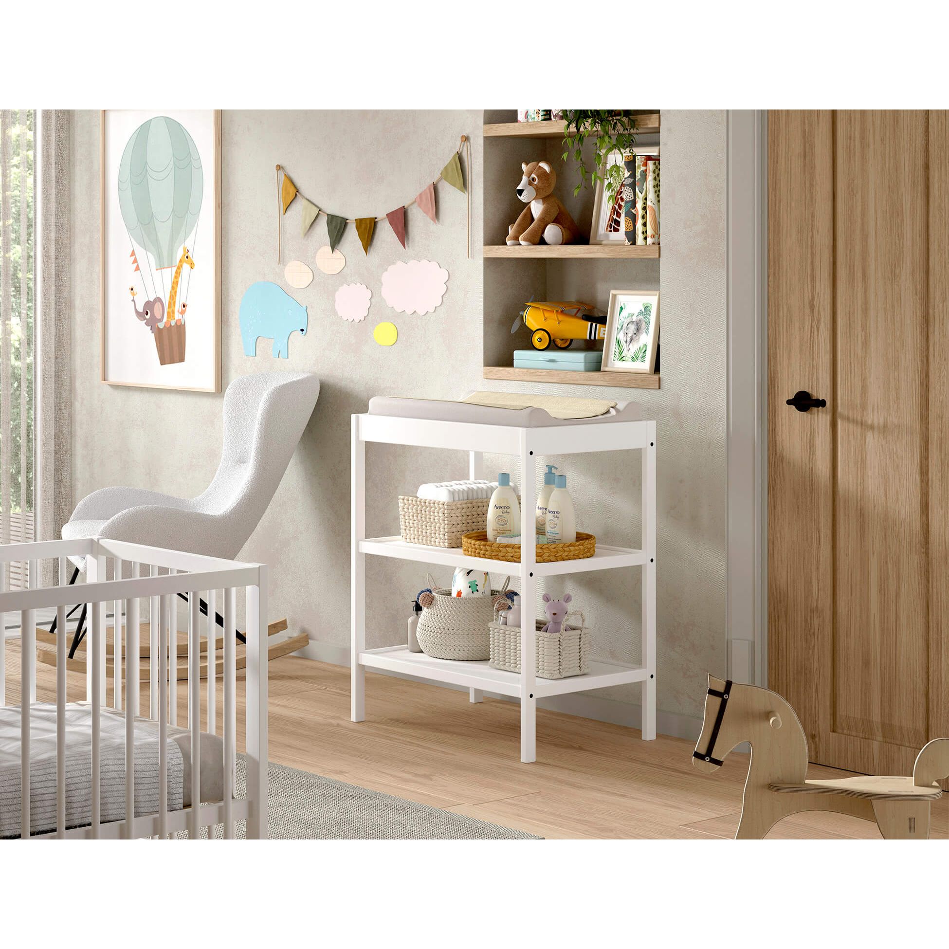 white-DIAK8014_5216