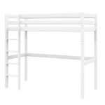 Pinocchio Highsleeper Κρεβάτι - Image 5