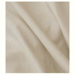 Camp Ύφασμα για Κρεβάτι με Ουρανό - Image 11