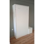 Επιτοίχιο Κρεβάτι Rimobel - Image 6