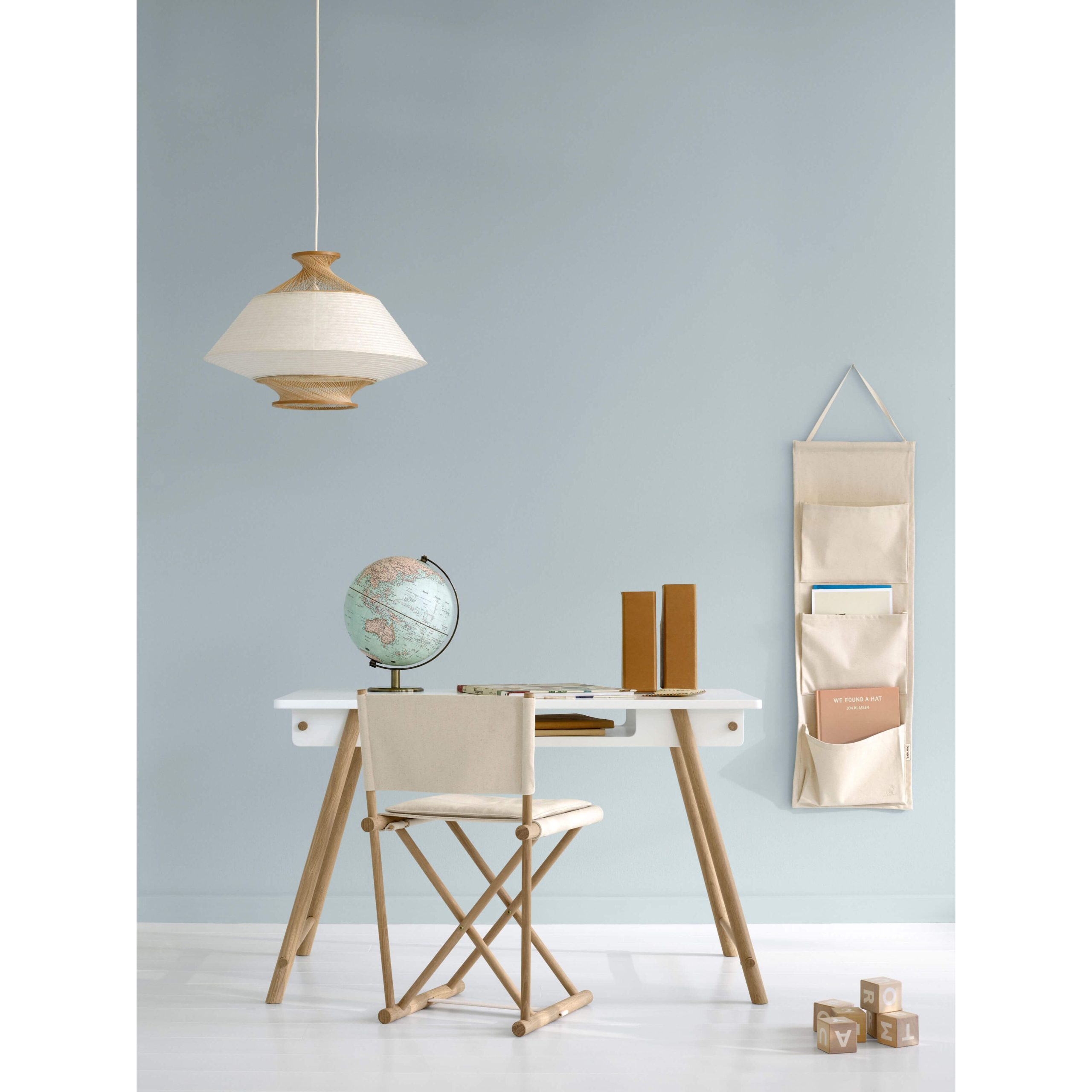 white-OF_CampCollection_061602_061621 Camp Νηπιακή Kαρέκλα - Image 1