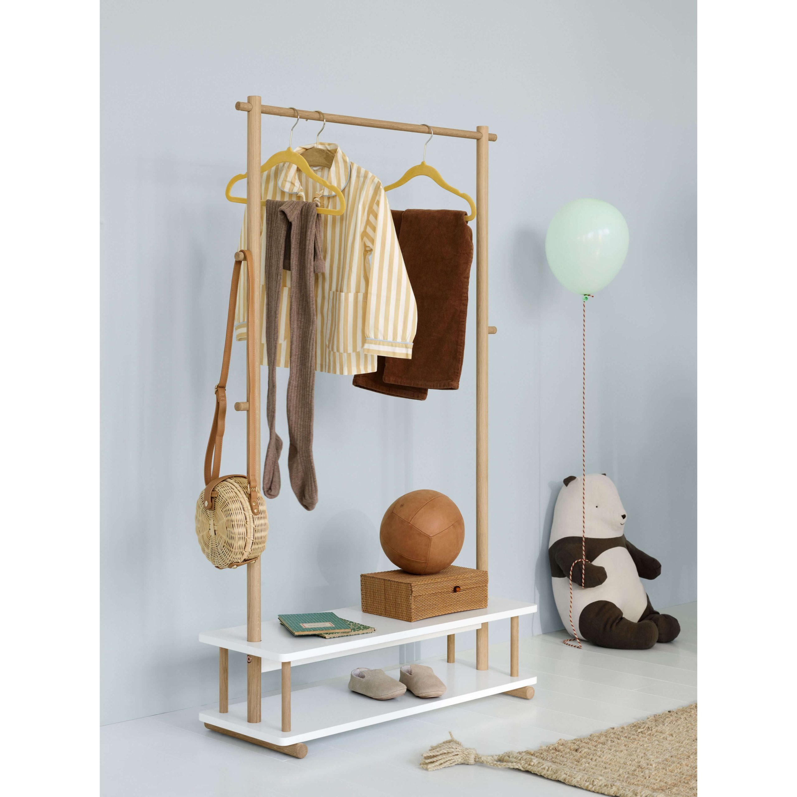 white-OF_CampCollection_061603