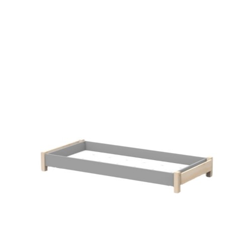 mathy-by-bols-star-light-evolving-kit-bed-drawer-design-sans-titre