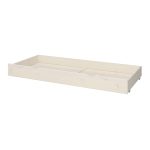 4KIDS Full Extra Pack με Ημίδιπλο Κρεβάτι - Image 4