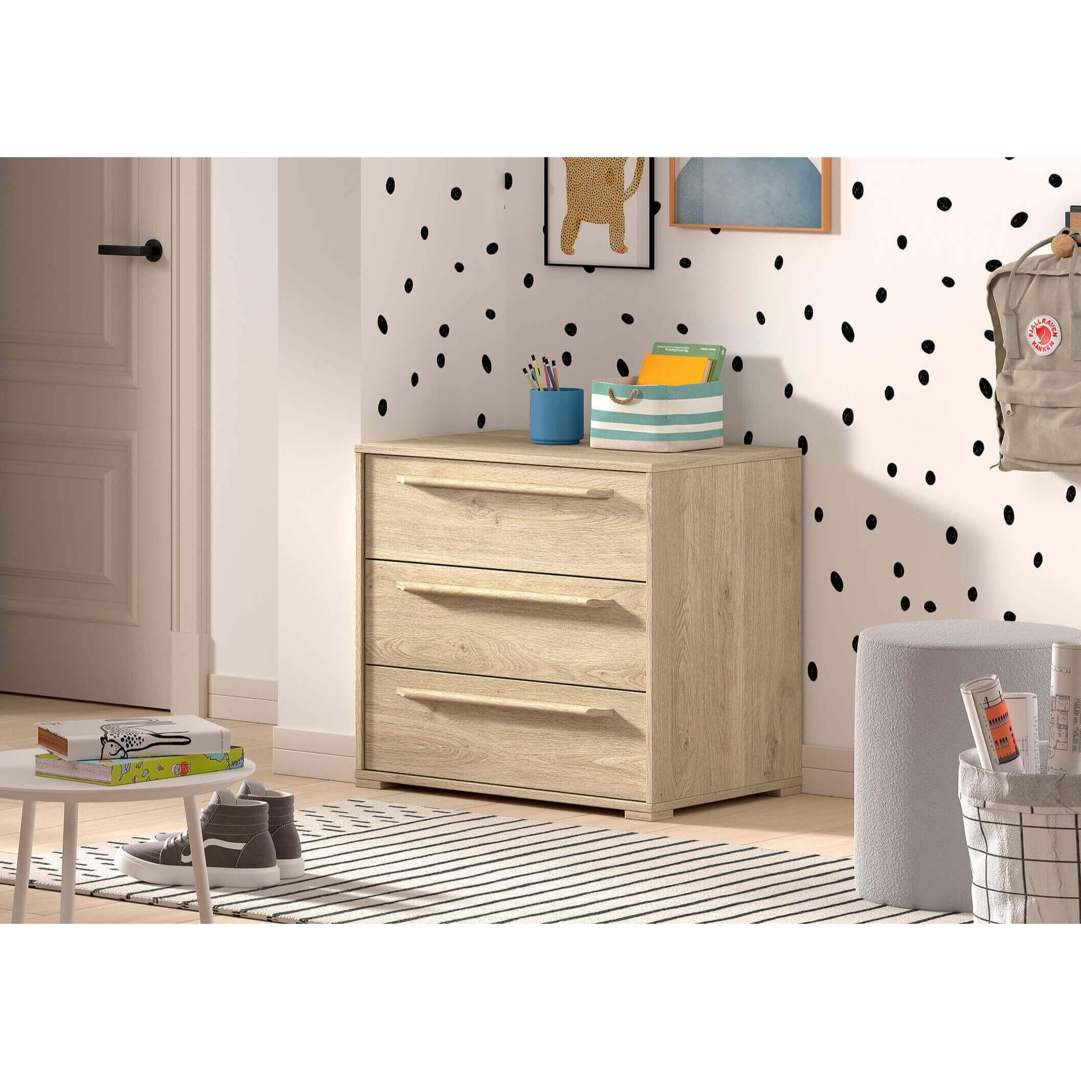 white-SAKS2312_9f95