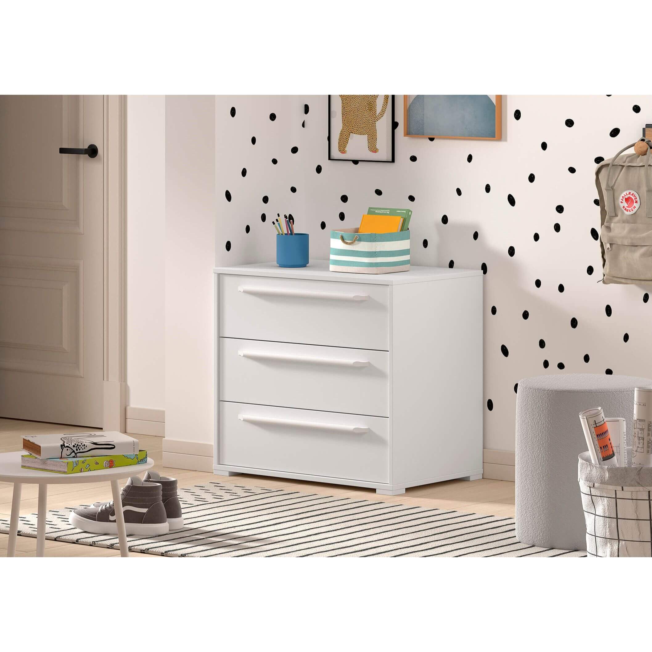 white-SAKS2314_51e3