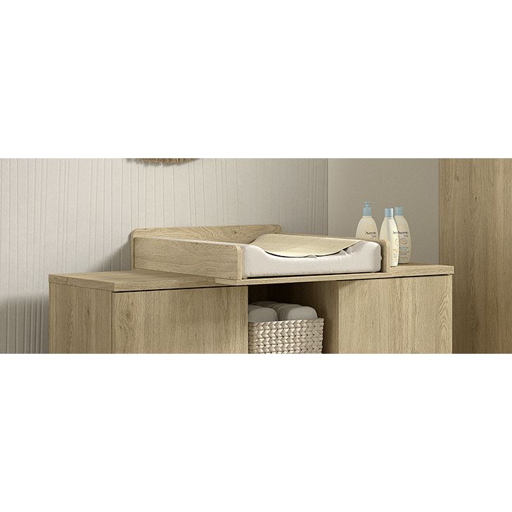 white-SAOZKO12_1_ef77