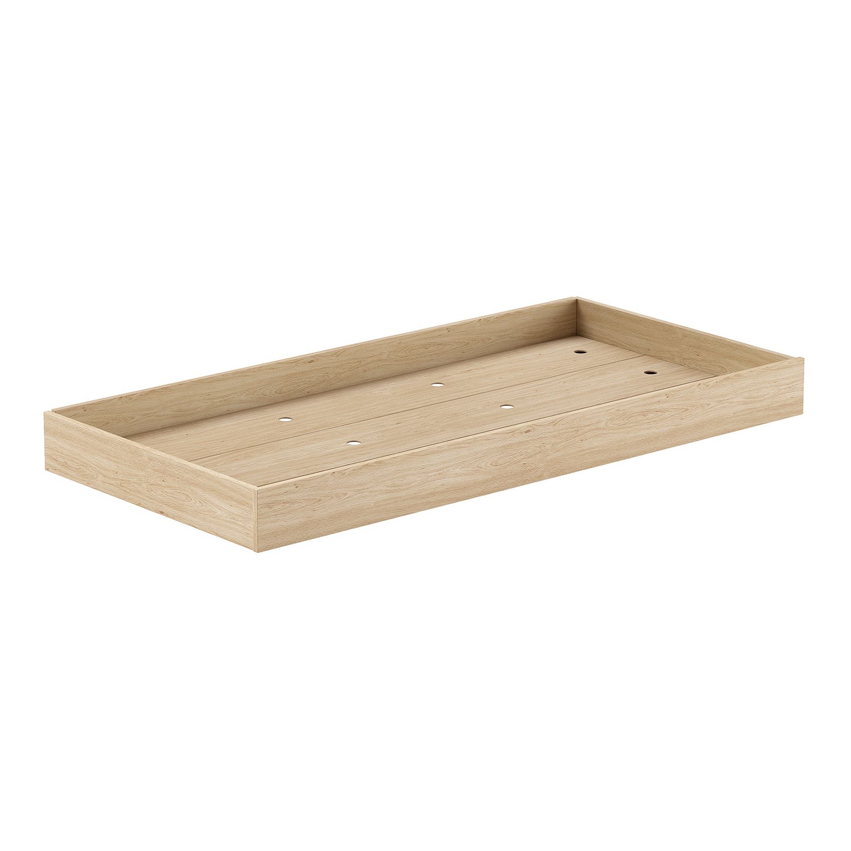 white-FORB9010_INF_cae7