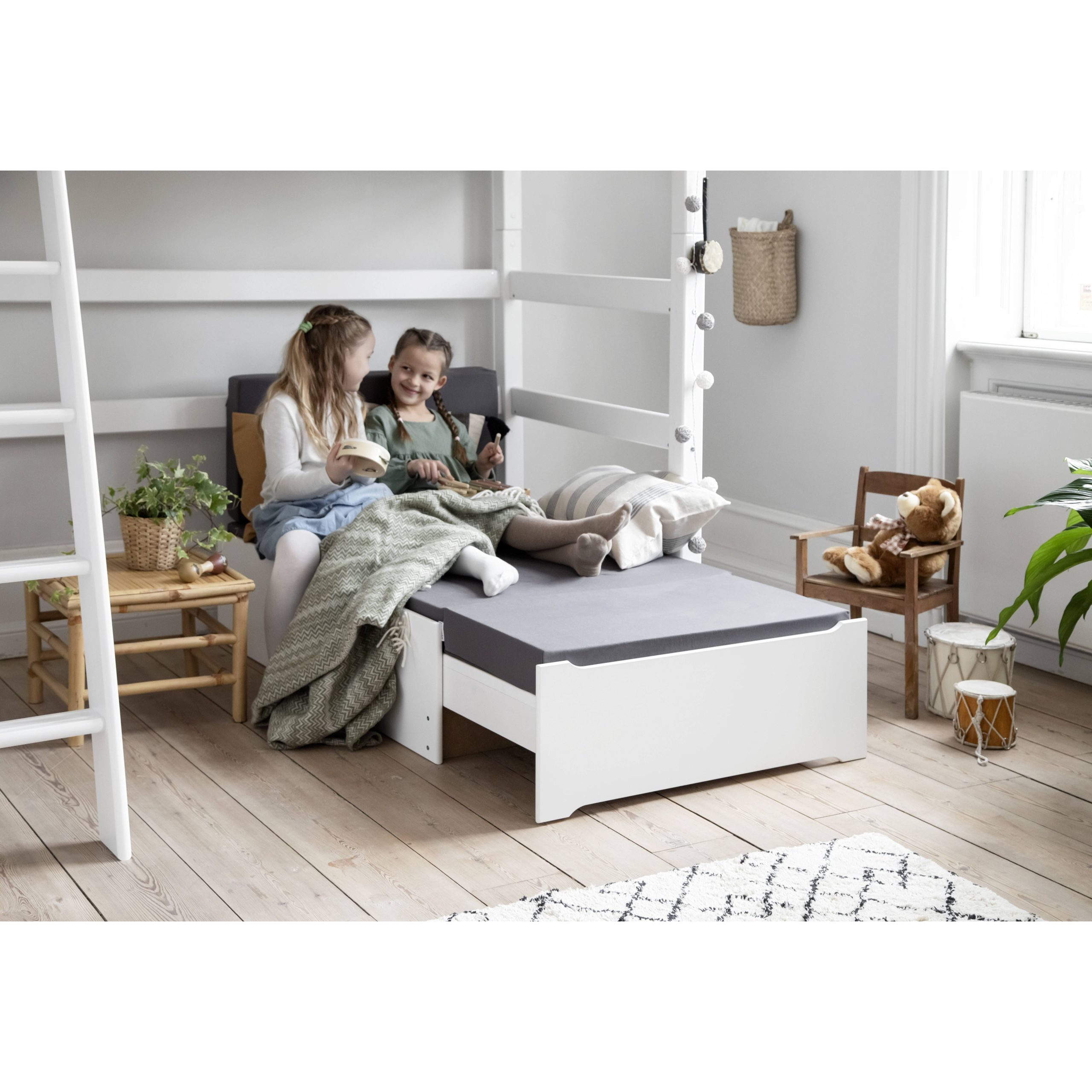 white-37‐0034‐82‐08A_milieu_03