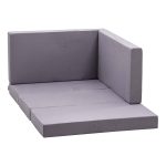 Hoppekids Στρώμα 5 τεμαχίων για καναπέ-lounge - Image 8